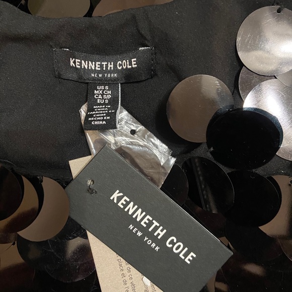 Kenneth Cole New York Swing - Picture 4 of 5